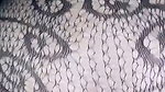 Fucking a big ass wife until she squirts