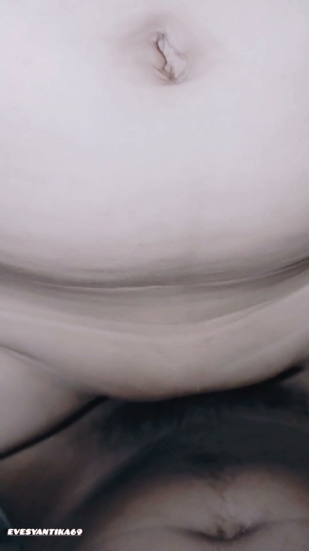 Frame 1