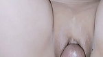 Fucking a chick in a hijab and opening a virgin’s asshole