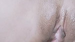Fucking a chick in a hijab and opening a virgin’s asshole