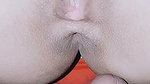 Fucking a chick in a hijab and opening a virgin’s asshole