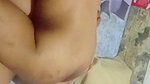 Fucking a co-worker in his pussy