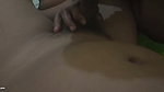 Fucking a cougar from Bandung