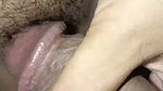 Fucking A Friend’s Wife Who Is Hyper-Sensitive