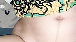 Fucking a friend’s wife who is pregnant