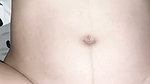 Fucking a friend’s wife who is pregnant
