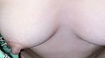 Fucking a friend’s wife who is pregnant