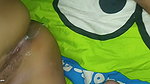 Fucking a girl from Bandung asking to cum in her pussy