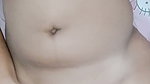 Fucking a hypersex beauty