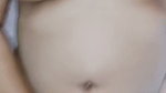 Fucking a hypersex beauty
