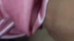 Fucking a hypersex friend’s wife