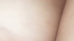 Fucking a hypersex friend’s wife