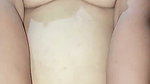 Fucking a hypersex friend’s wife