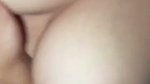 Fucking a hypersex friend’s wife