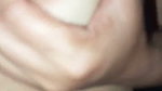 Fucking a hypersex friend’s wife