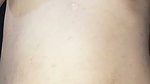 Fucking a hypersex friend’s wife
