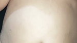 Fucking a hypersex friend’s wife