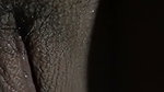 Fucking a new Malay wife is really enjoyable