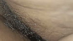 Fucking a new Malay wife is really enjoyable