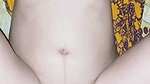 Fucking a Sister-in-law’s Sister-in-law
