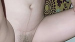 Fucking a Sister-in-law’s Sister-in-law