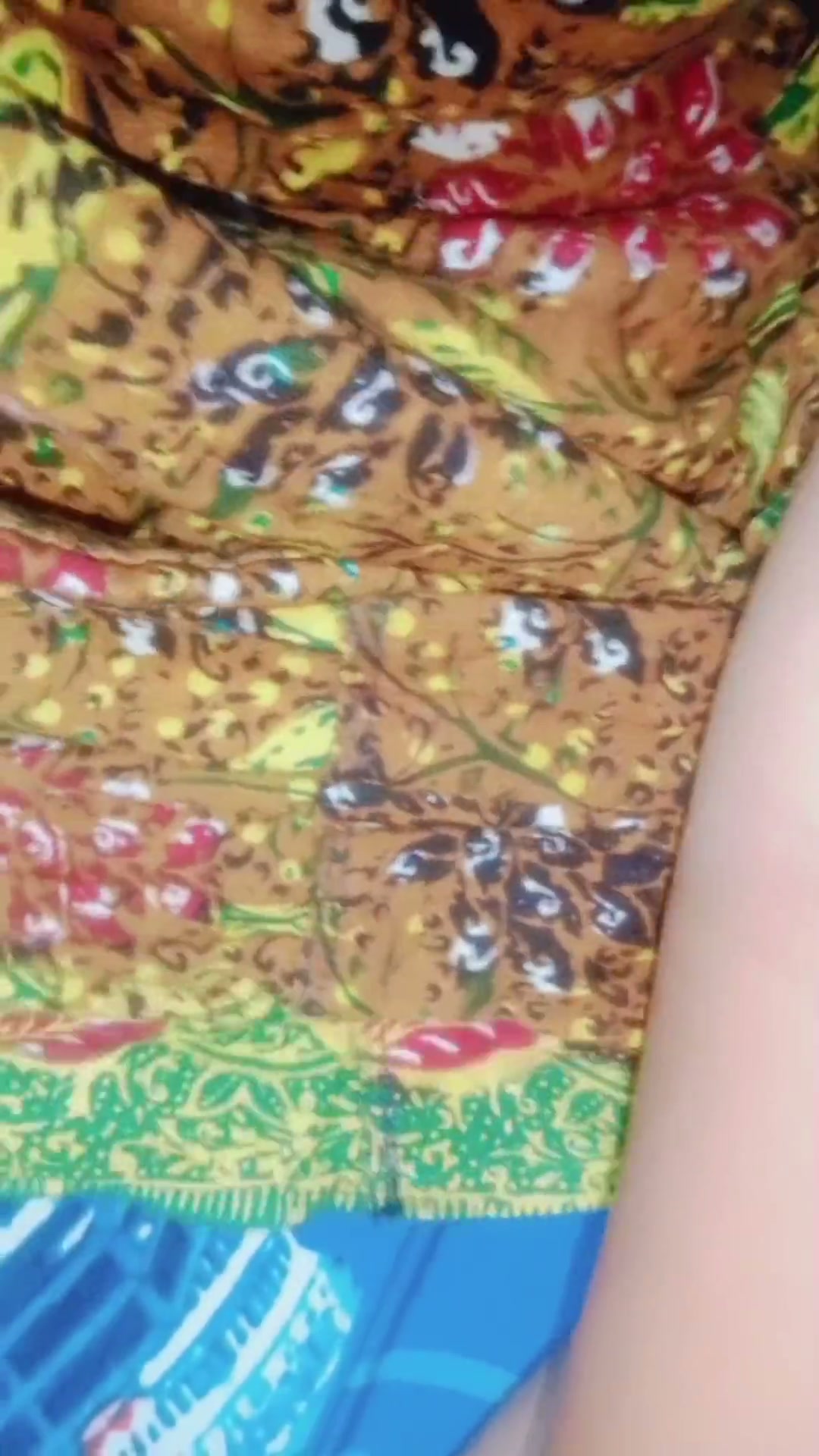 Frame 3
