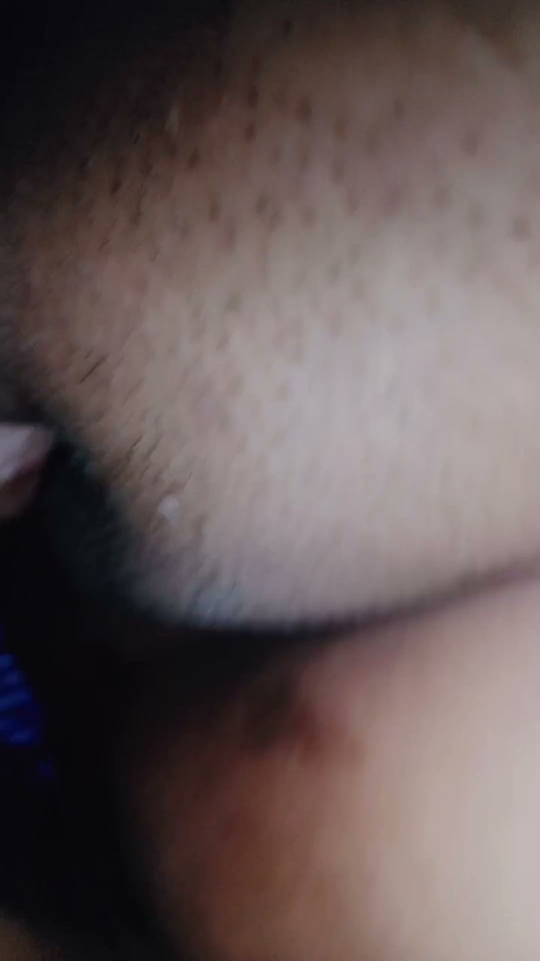 Frame 9