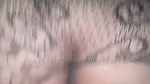 Fucking a white wife with a narrow pussy