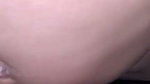 Fucking a white wife with a narrow pussy