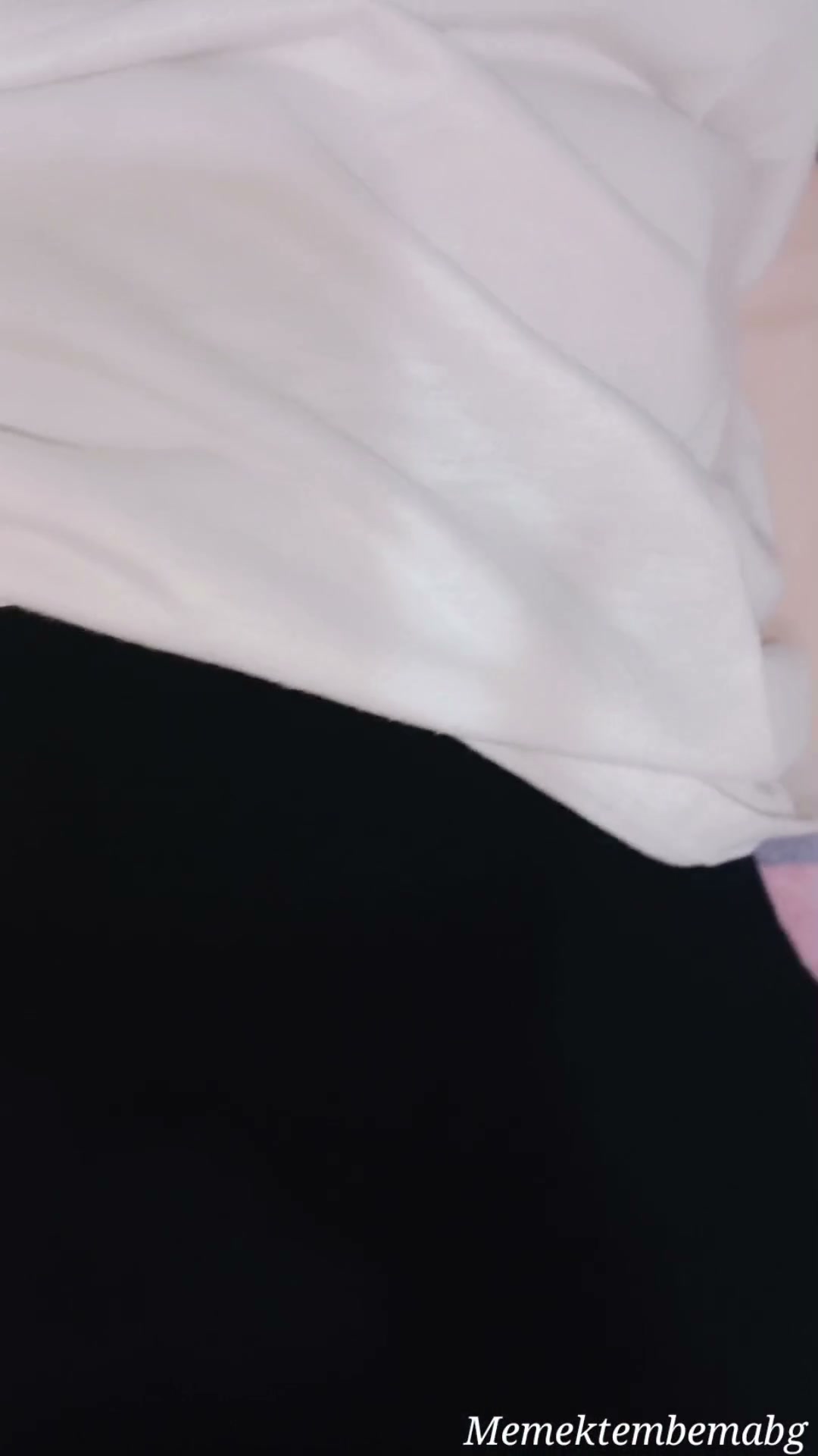 Frame 1