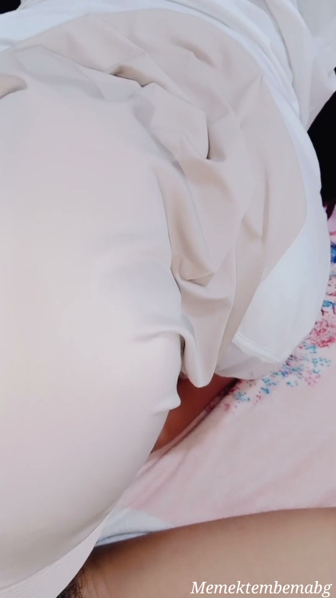 Frame 3