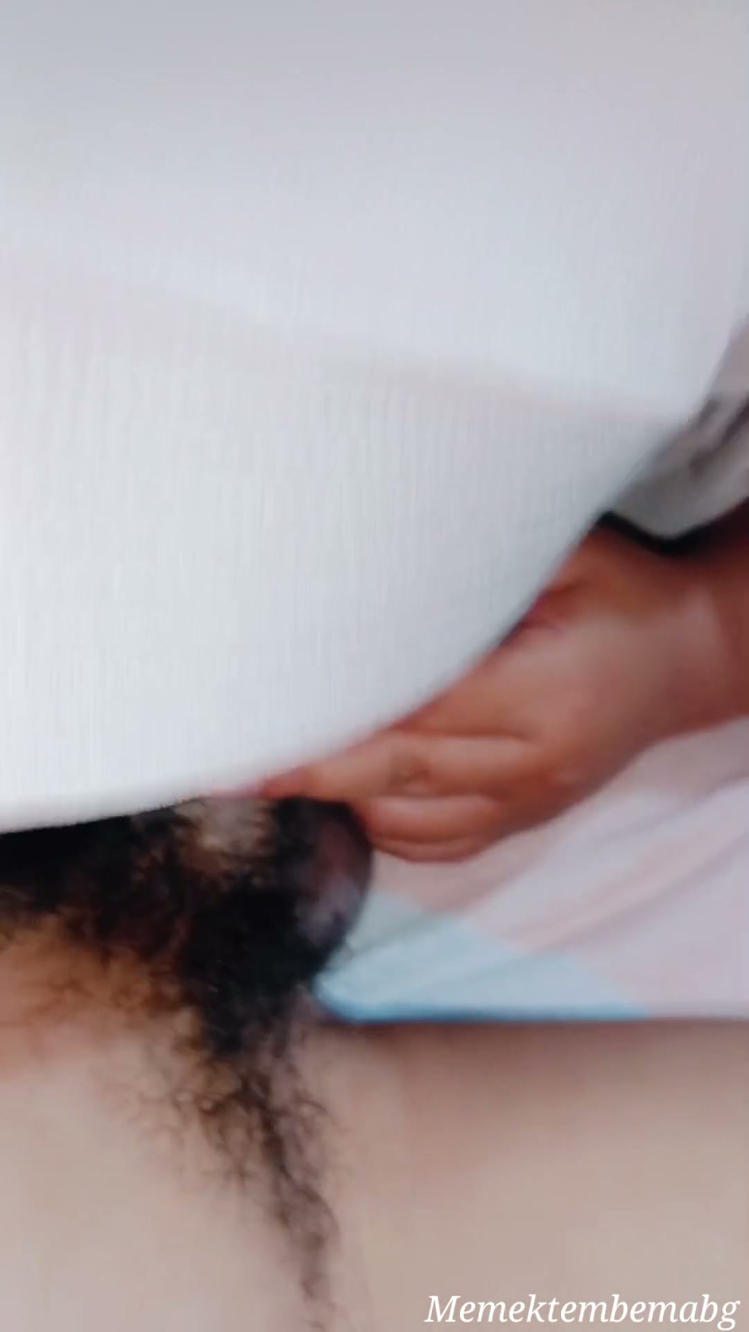 Frame 4