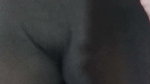 Fucking a woman with a hijab body