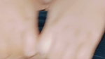 Fucking a woman with a hijab body