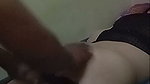 Fucking a Woman’s Boyfriend While Her Husband Is Gone