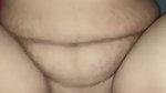 Fucking a Woman’s Pussy