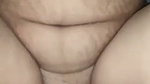 Fucking a Woman’s Pussy