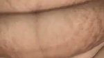 Fucking a Woman’s Pussy