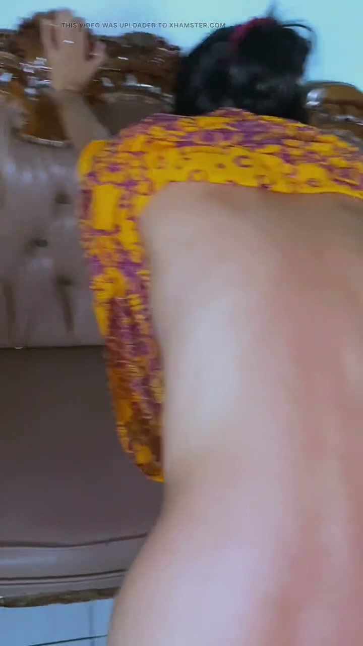 Frame 6