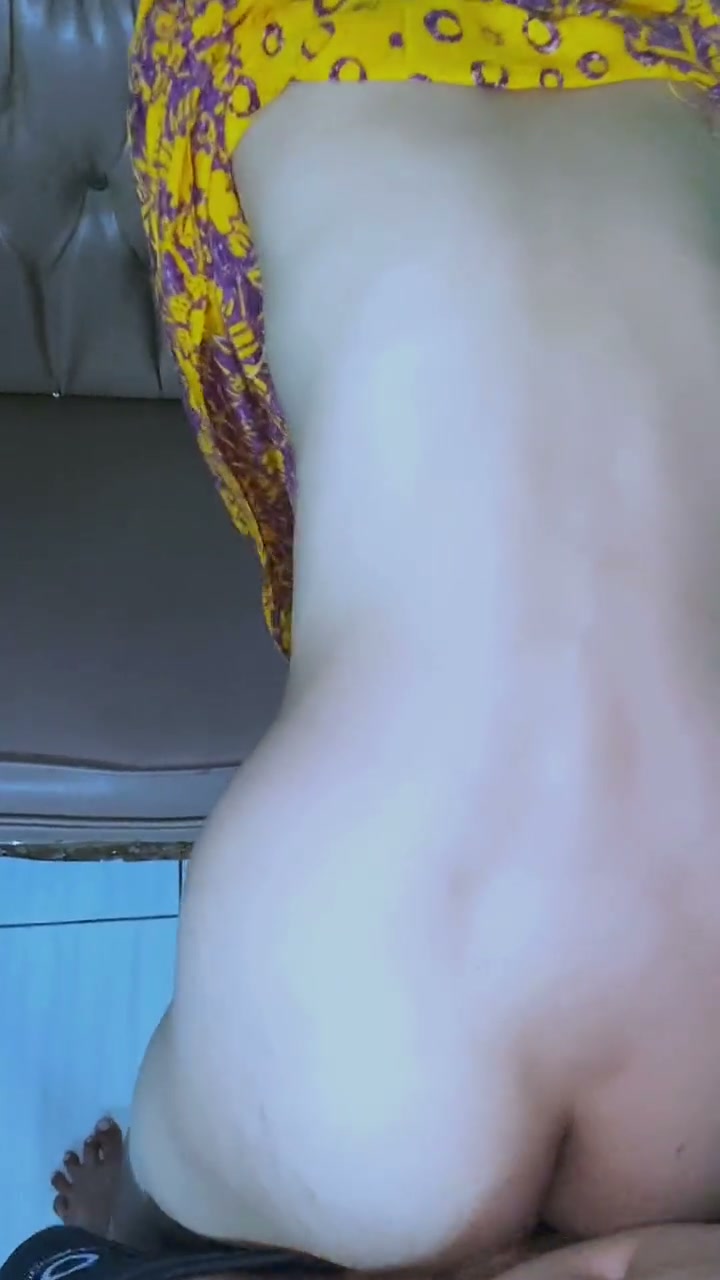 Frame 7