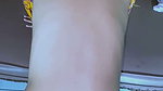 Fucking a Yellow Girl in the Living Room
