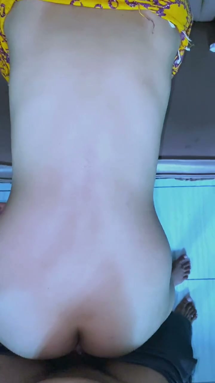 Frame 10