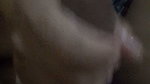 Fucking a young stepaunt