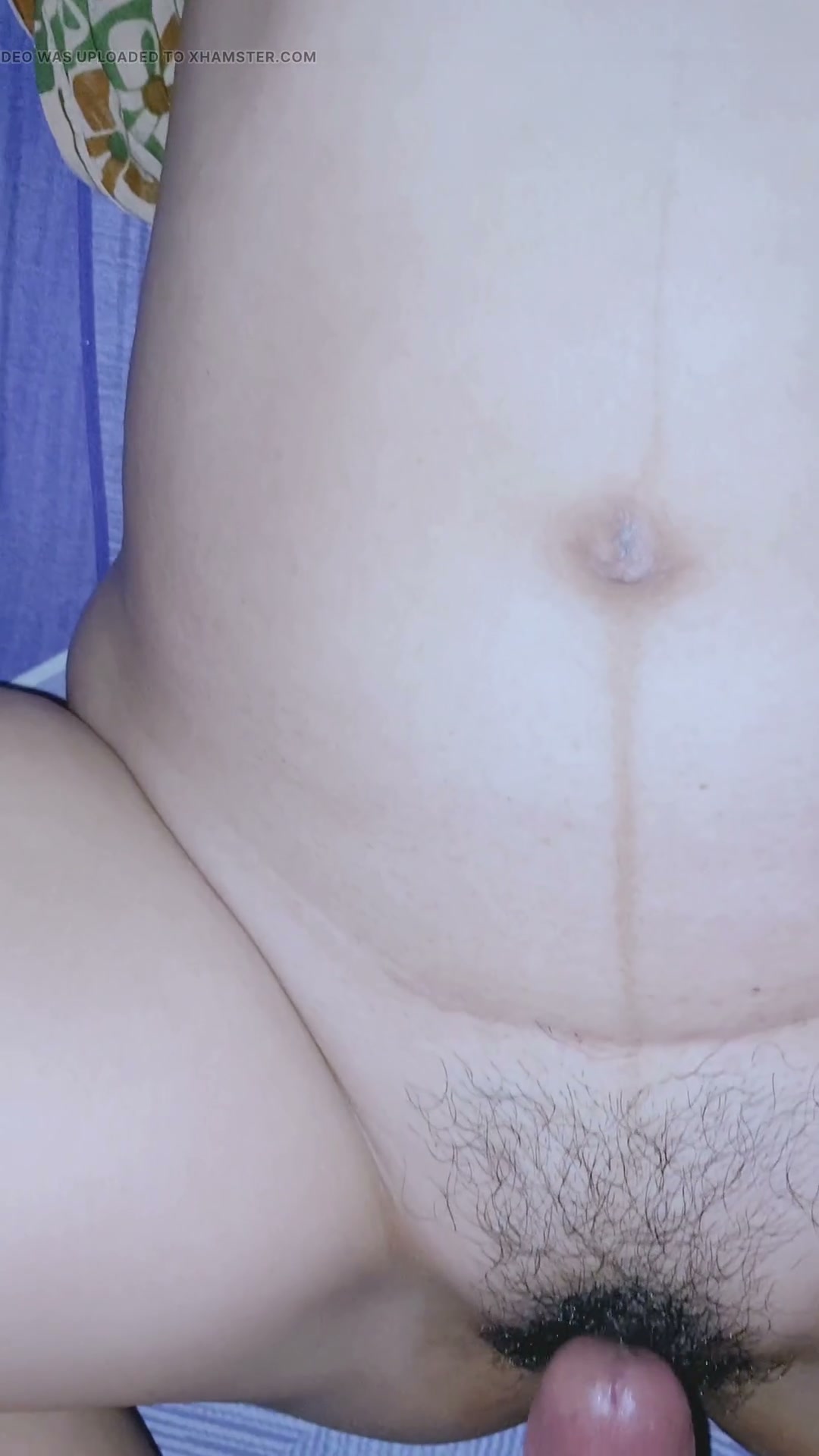Frame 6