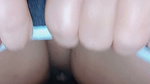 Fucking a Young Woman