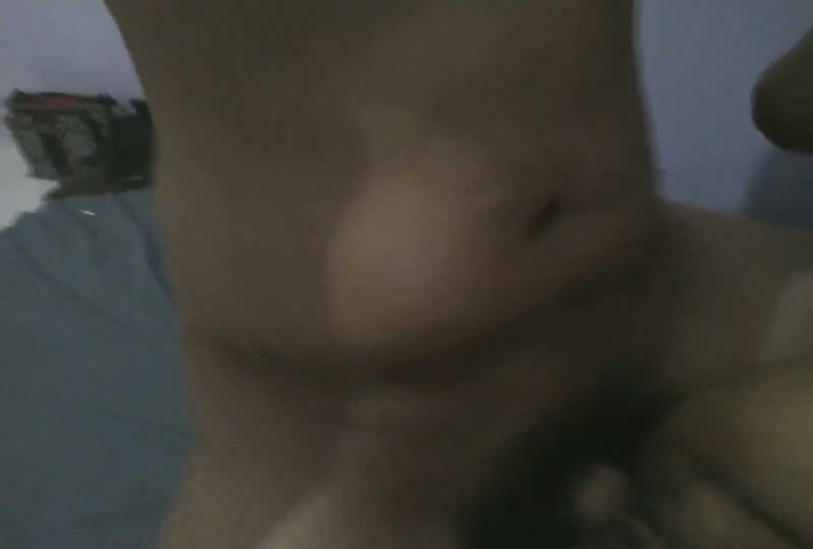 Frame 7