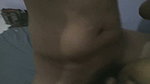 Fucking amateur girl in her room when her parents are not there