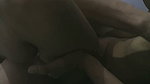 Fucking amateur girl in her room when her parents are not there