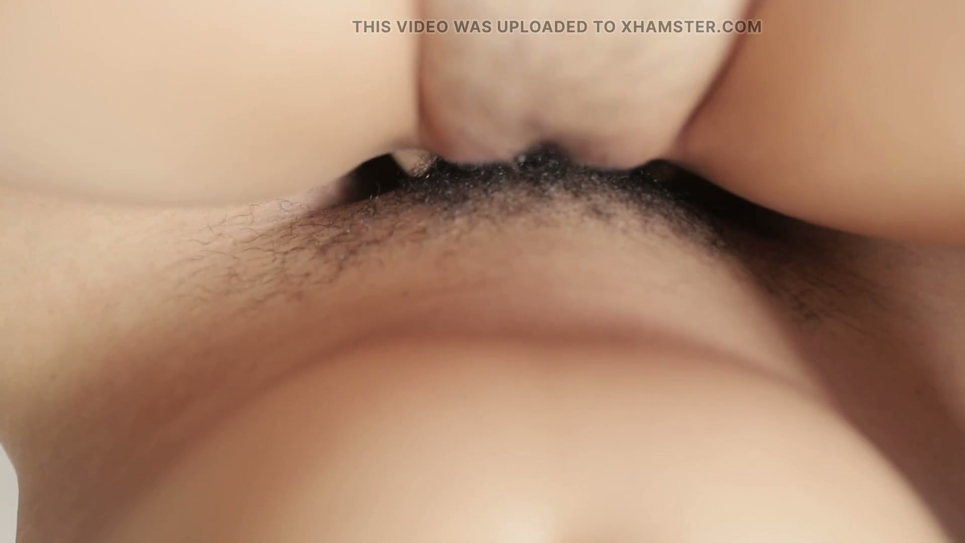 Frame 5