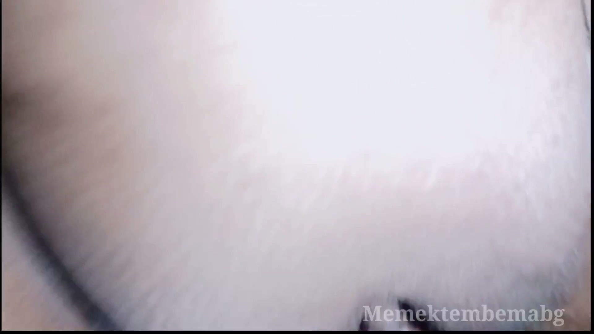Frame 9